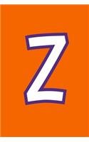 Z