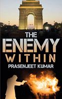 Enemy Within