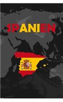 Spanien
