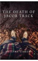 The Death of Jacob Track