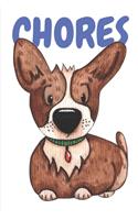 Chores
