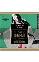 Tale of Genji