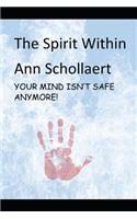 The Spirit Within