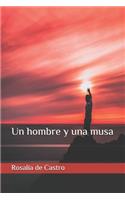 Un hombre y una musa
