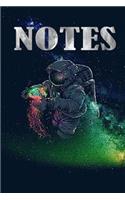 Notes