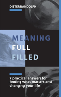 Meaningfullfilled