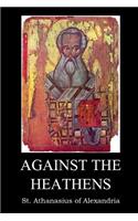 Against the Heathen