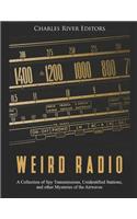 Weird Radio