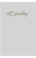 #equality