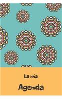La mia Agenda