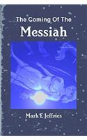 Coming Of The Messiah