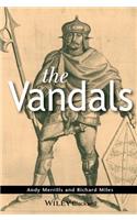 The Vandals