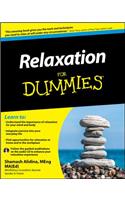 Relaxation for Dummies