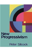 New Progressivism