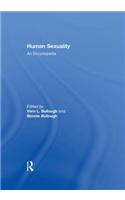 Human Sexuality