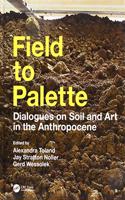 Field to Palette
