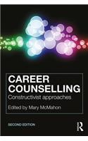 Career Counselling