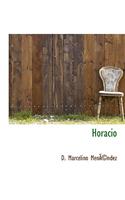 Horacio