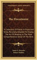 The Elocutionist