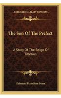 The Son Of The Prefect