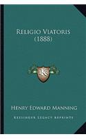 Religio Viatoris (1888)