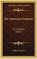 American Gardener