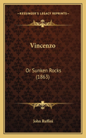 Vincenzo