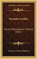 Furtado Coelho