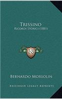 Trissino