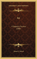 Ion