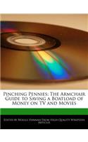 Pinching Pennies