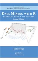 Data Mining with R