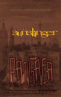 Pangaea; the End of Days, Saga of the Sunslinger