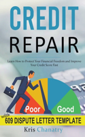 Credit Repair