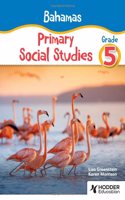 Bahamas Primary Social Studies Grade 5