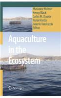 Aquaculture in the Ecosystem