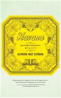 Havana