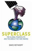 Superclass
