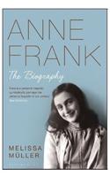 Anne Frank