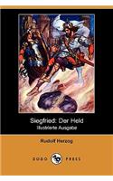 Siegfried