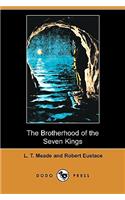 Brotherhood of the Seven Kings (Dodo Press)