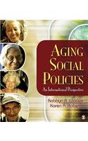 Aging Social Policies