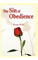 Sin of Obedience