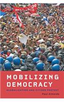 Mobilizing Democracy