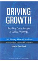 Driving Growth