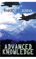 Advanced Knowledge