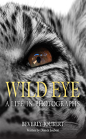 Wild Eye
