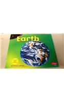 Earth [Scholastic]