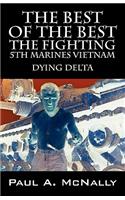 Best of the Best the Fighting 5th Marines Vietnam