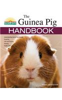 The Guinea Pig Handbook